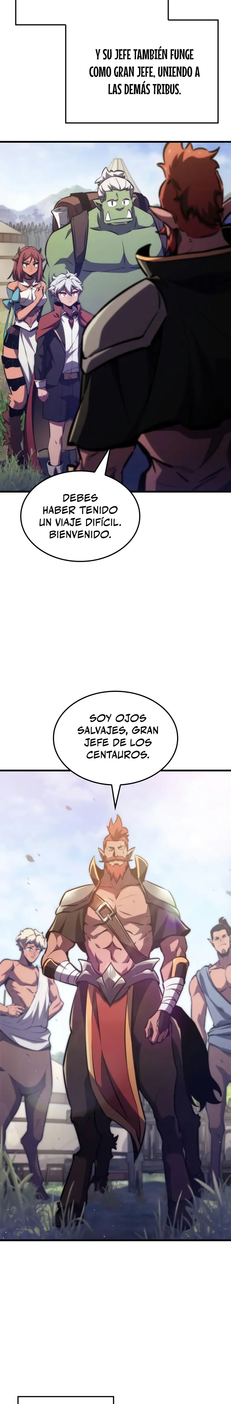 Página 30
