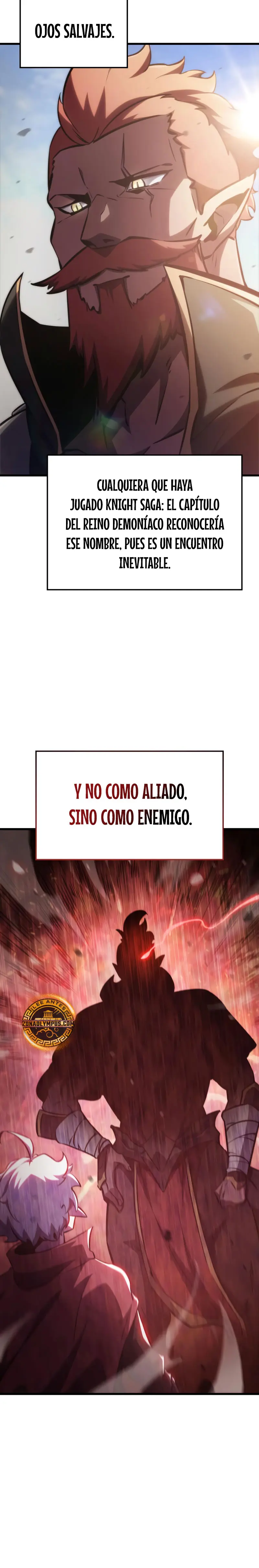 Página 31