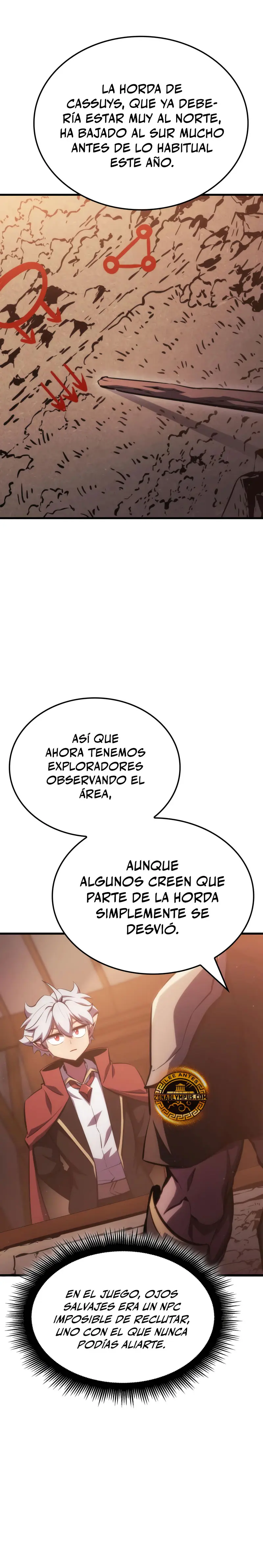 Página 36