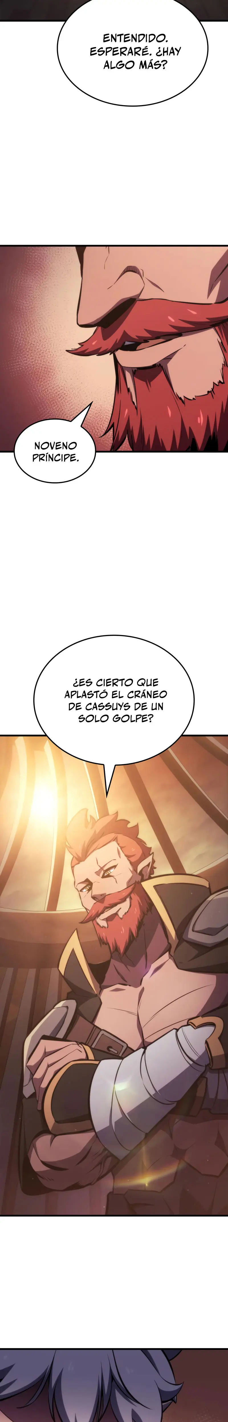 Página 38