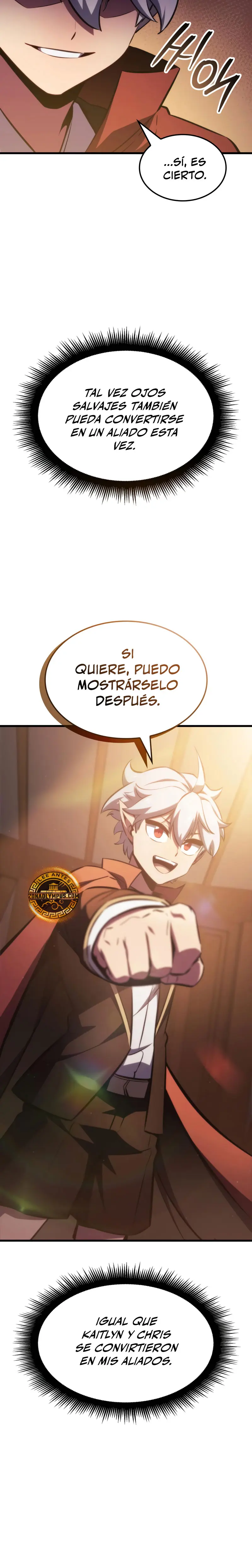Página 39