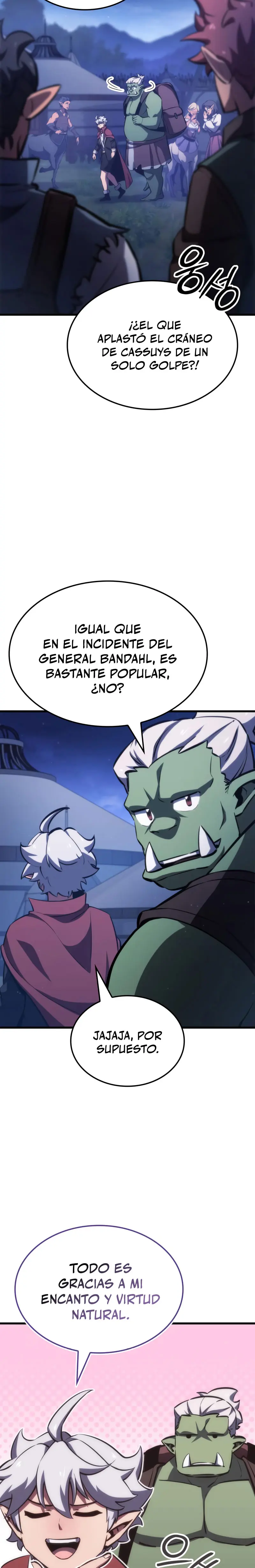 Página 41