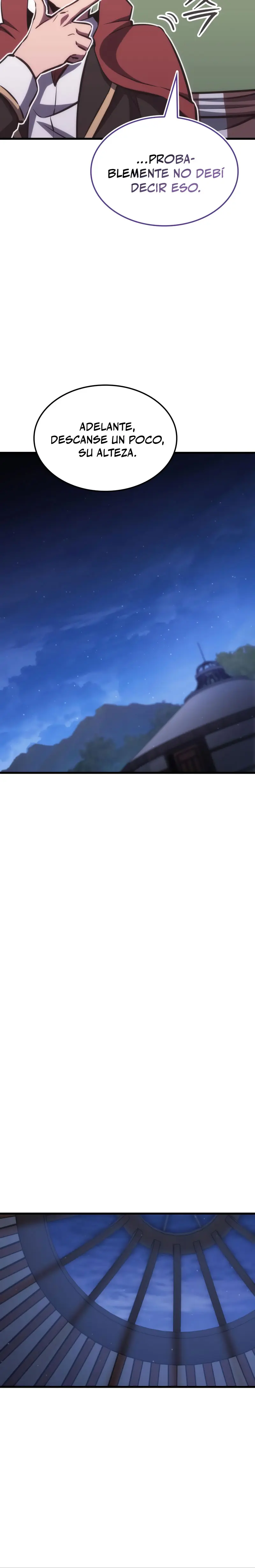 Página 42