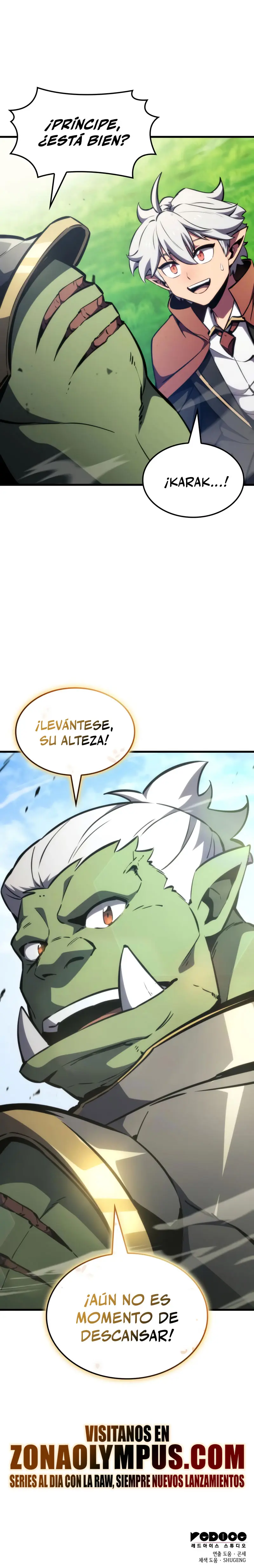 Página 35