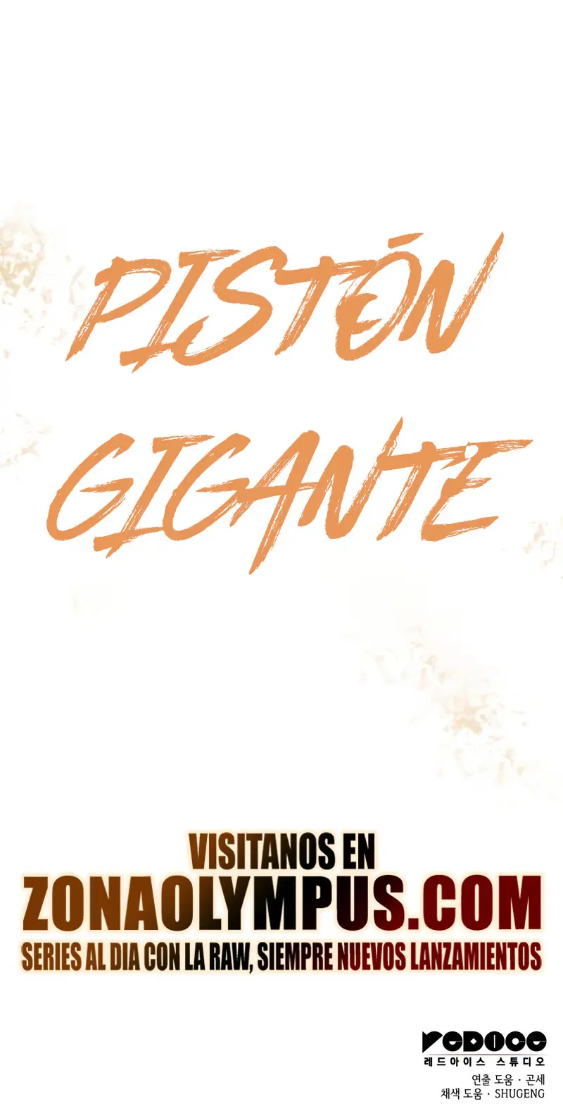 Página 35