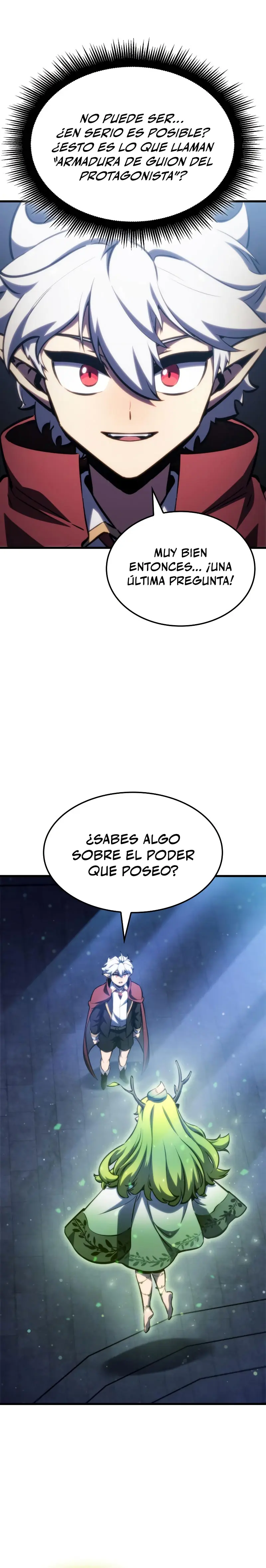Página 32