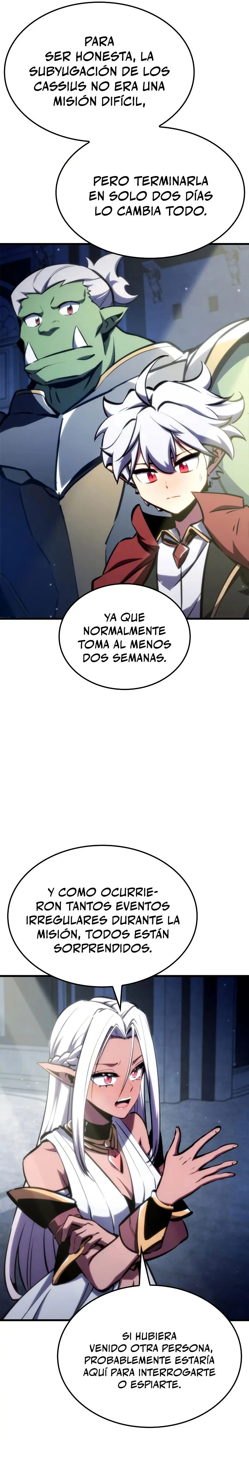 Página 27