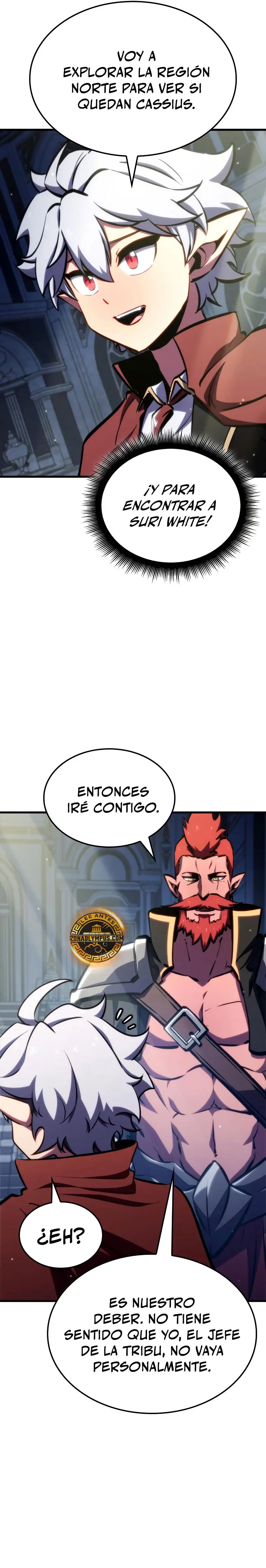 Página 30