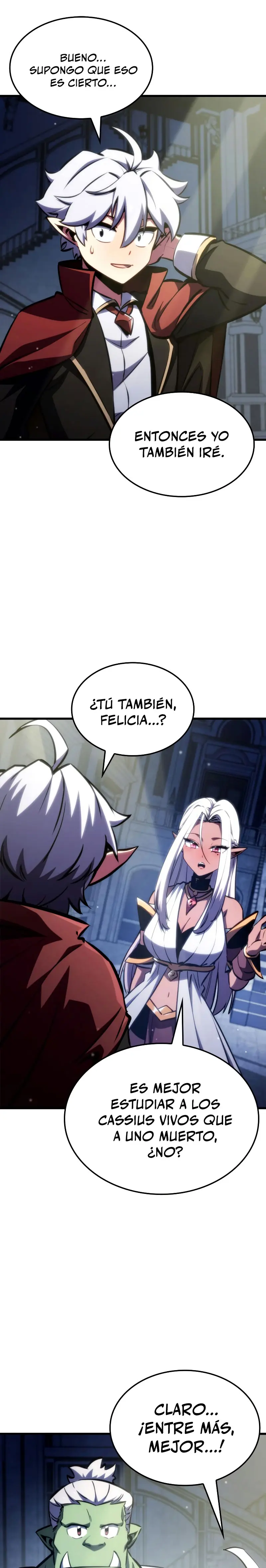 Página 31