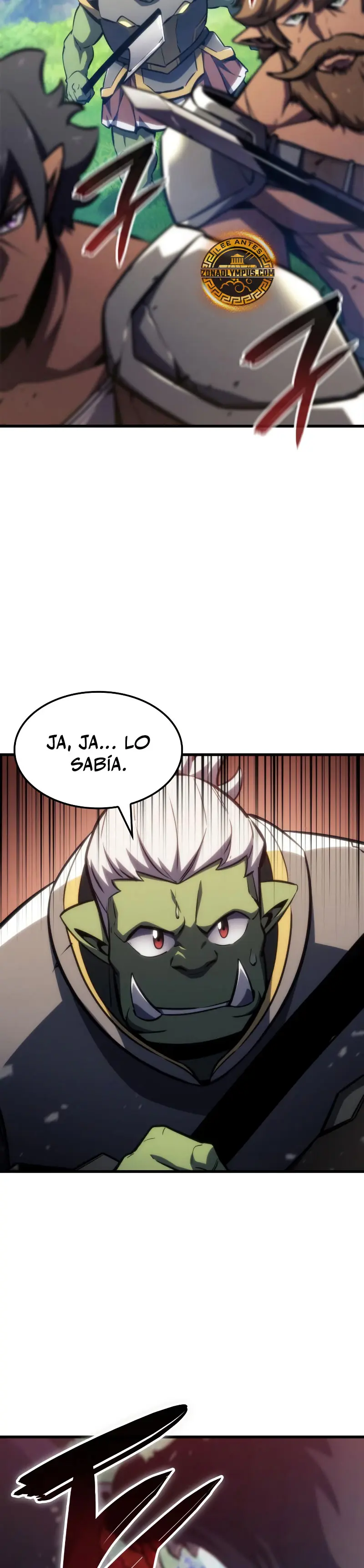 Página 34