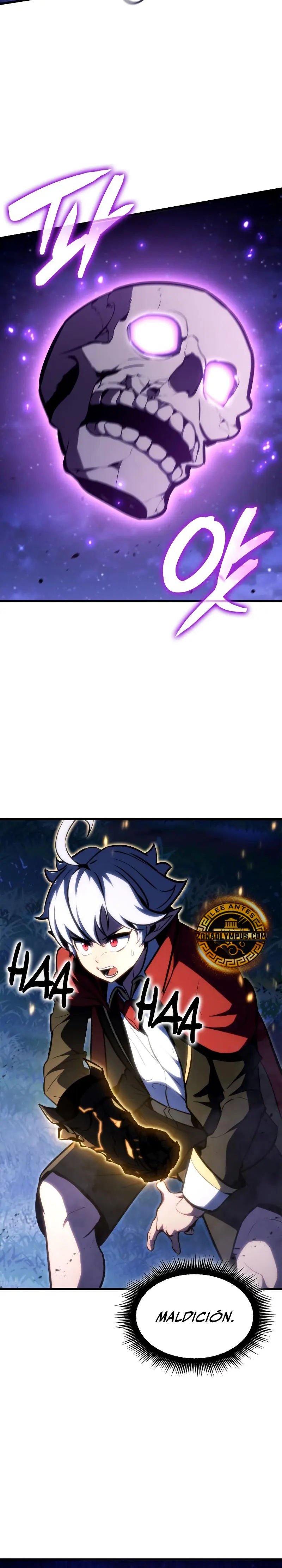 Página 17