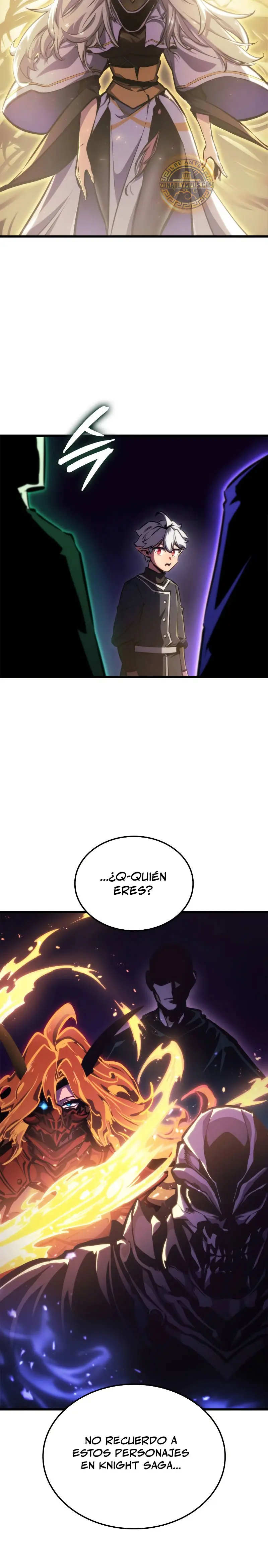 Página 30
