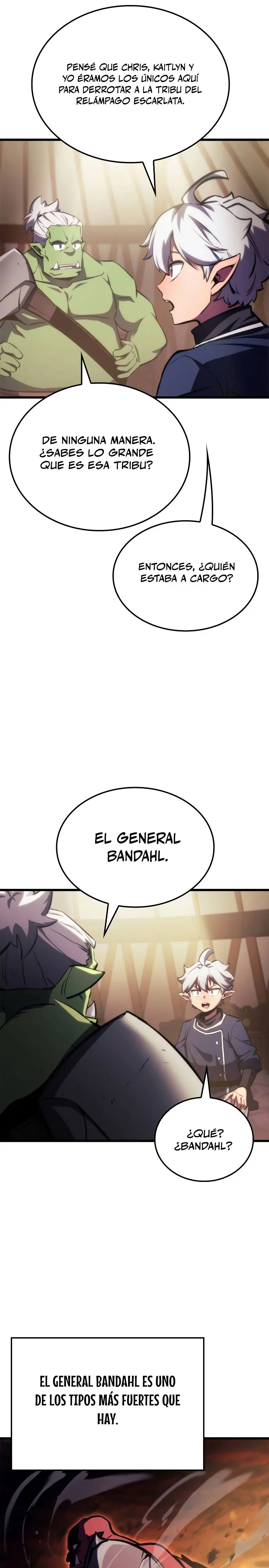 Página 37