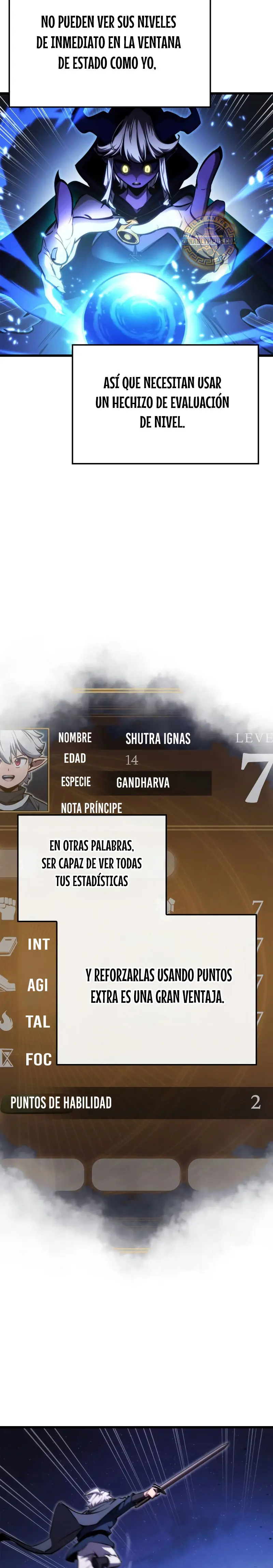 Página 7