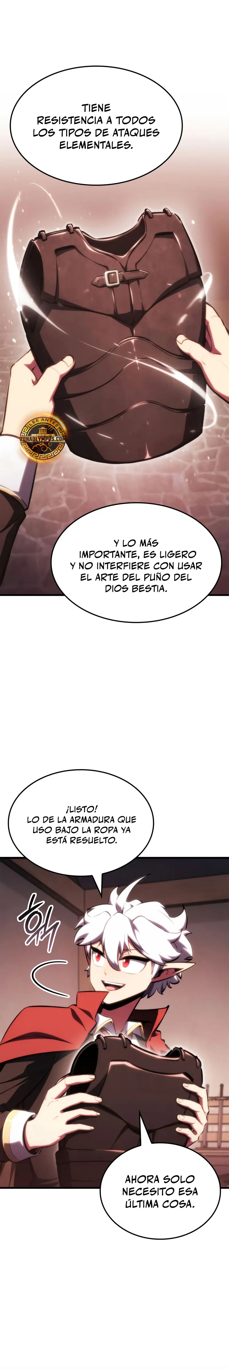 Página 19