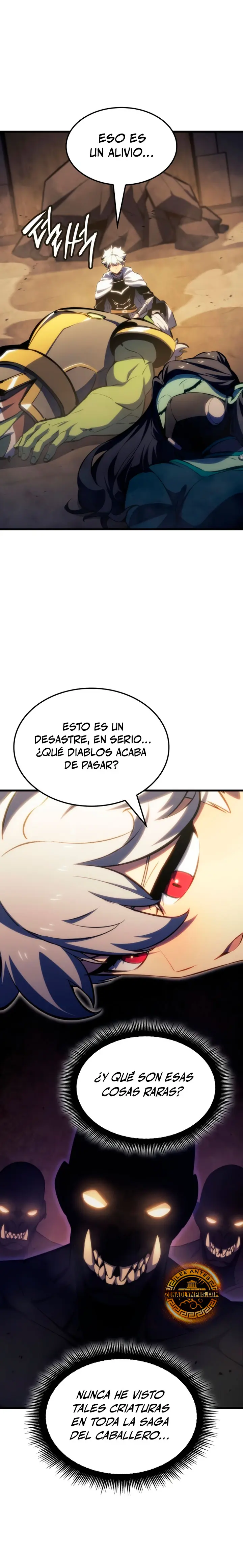 Página 23