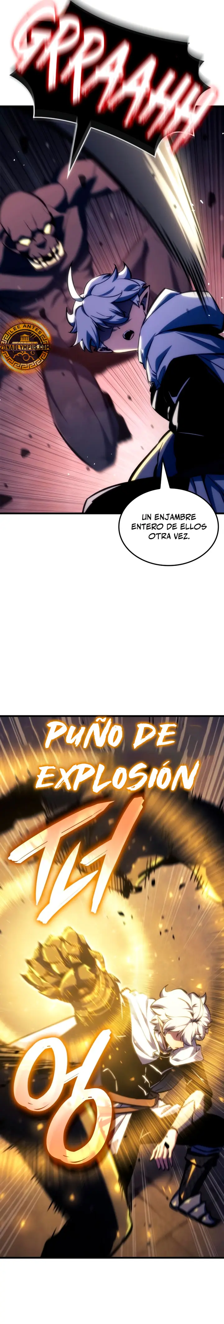 Página 26