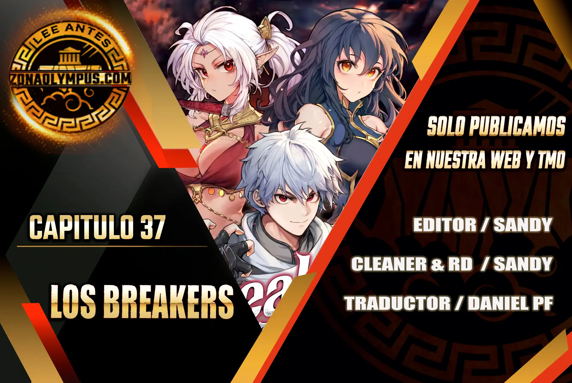 Página 1