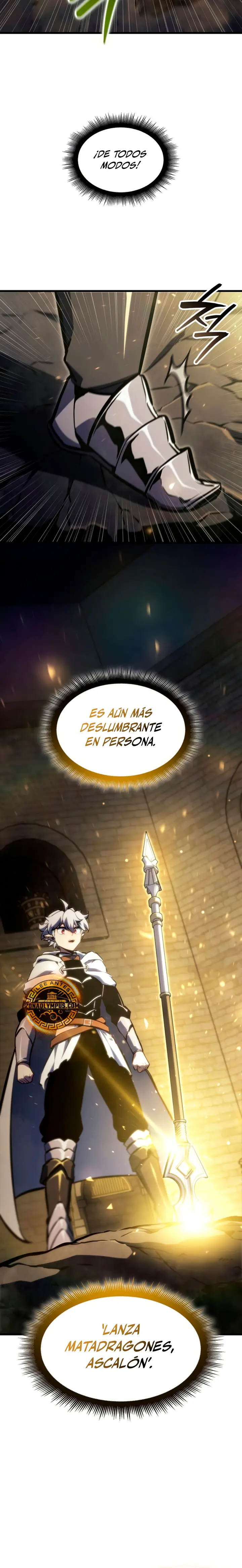 Página 19