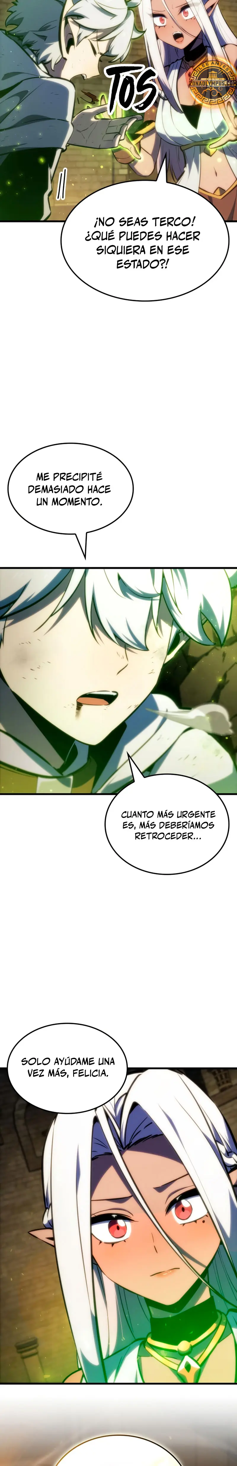 Página 9