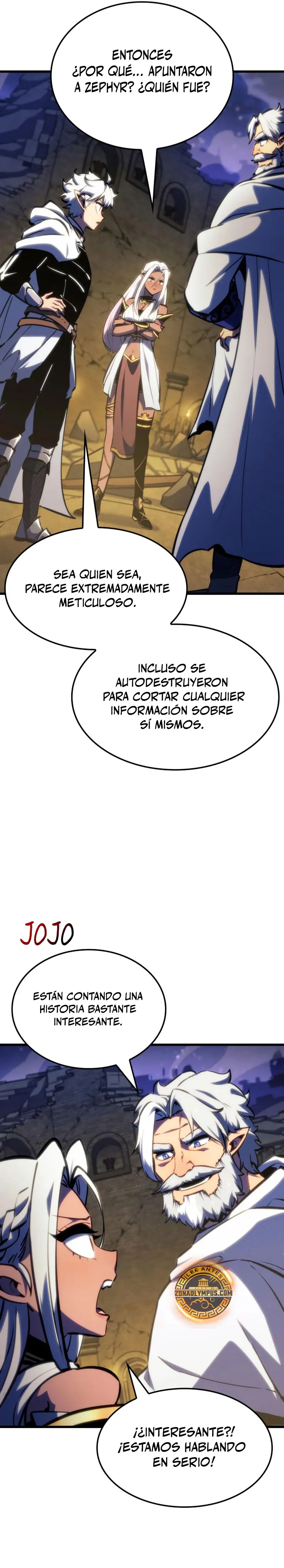 Página 20