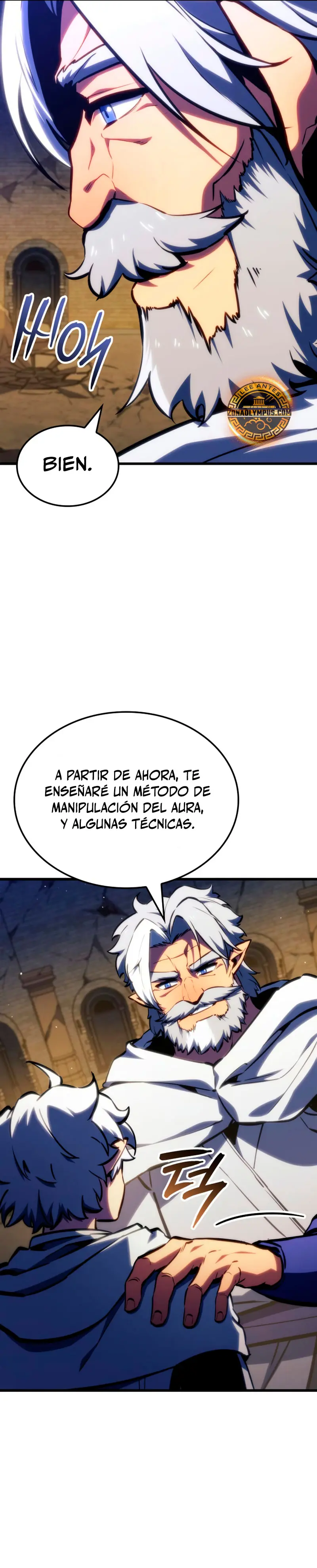 Página 29