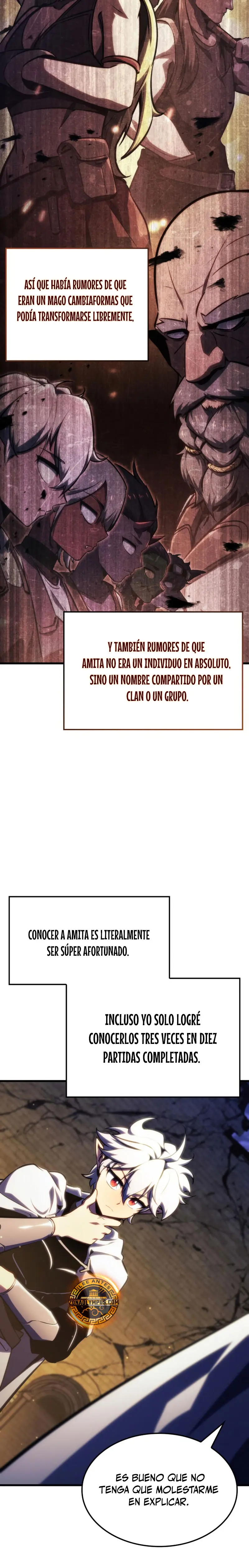 Página 22