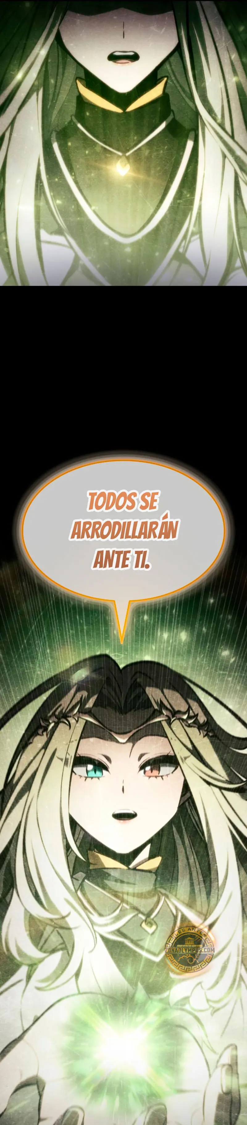 Página 32