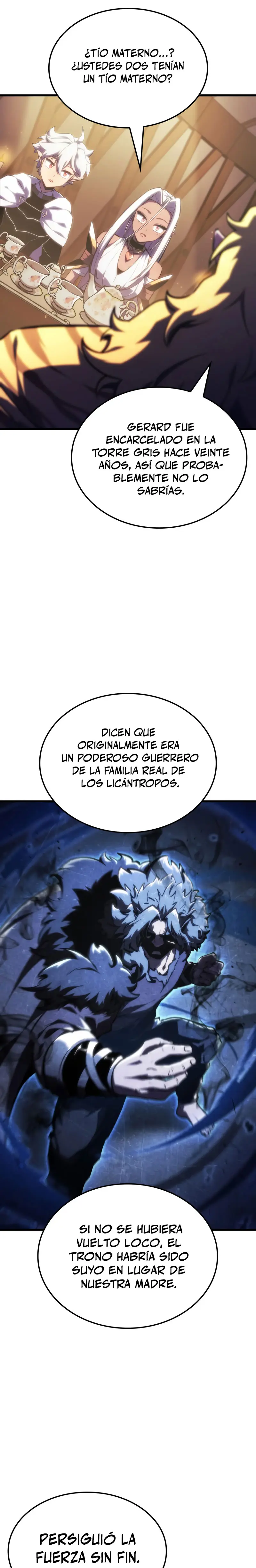 Página 23