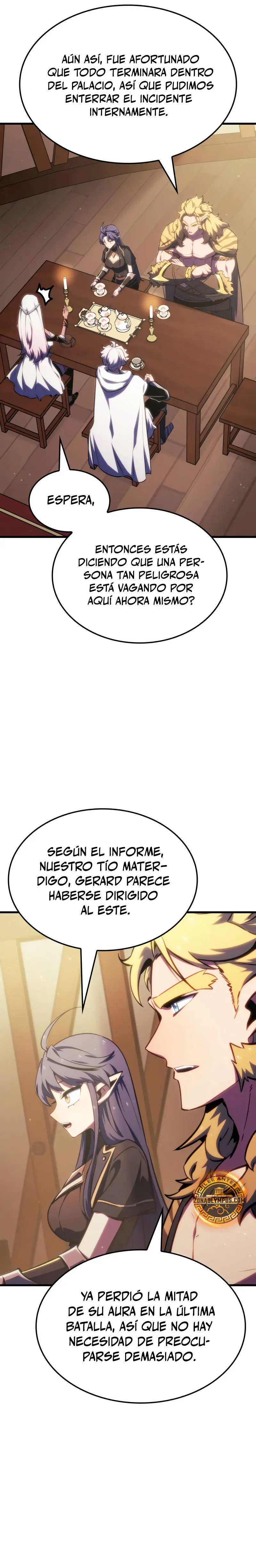 Página 25