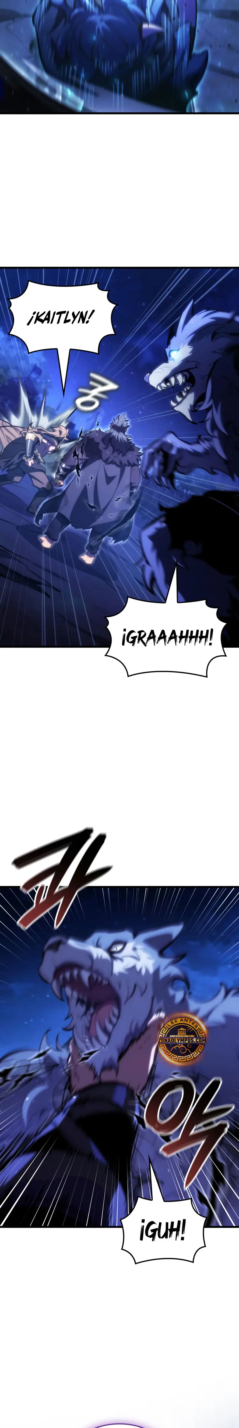 Página 24