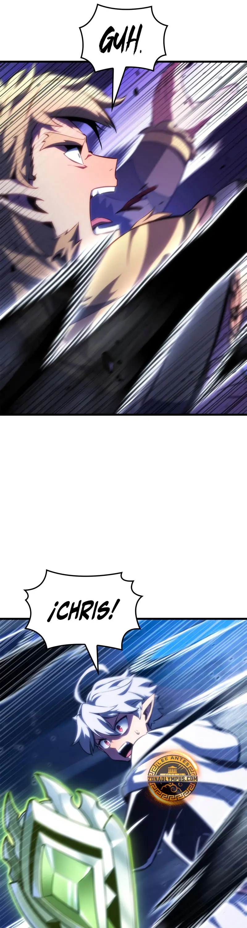 Página 29