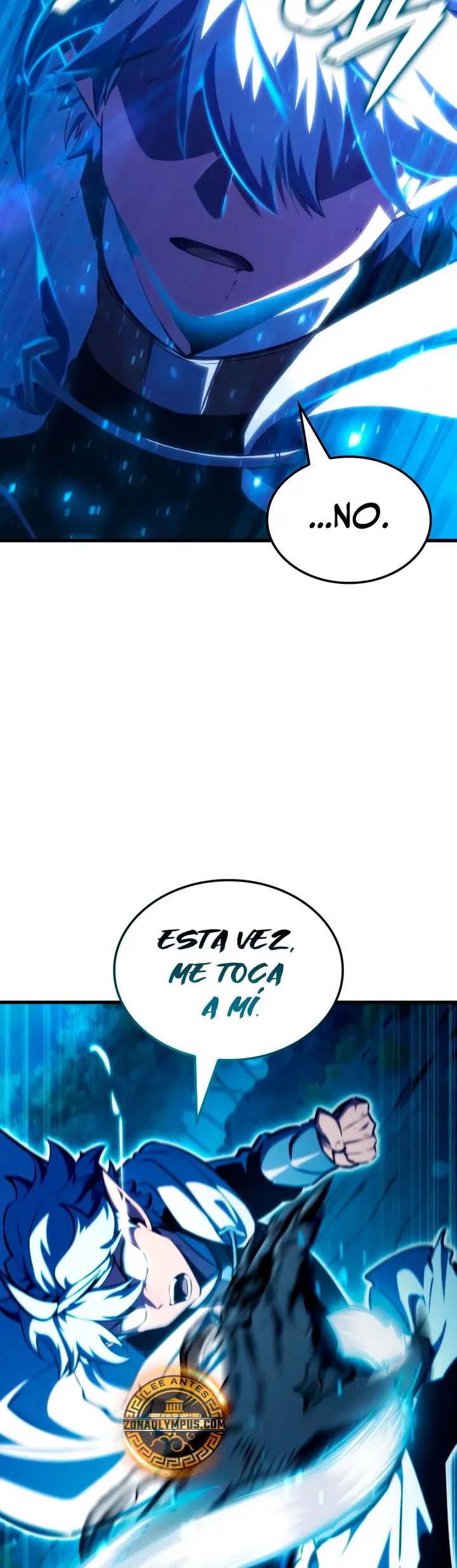Página 27