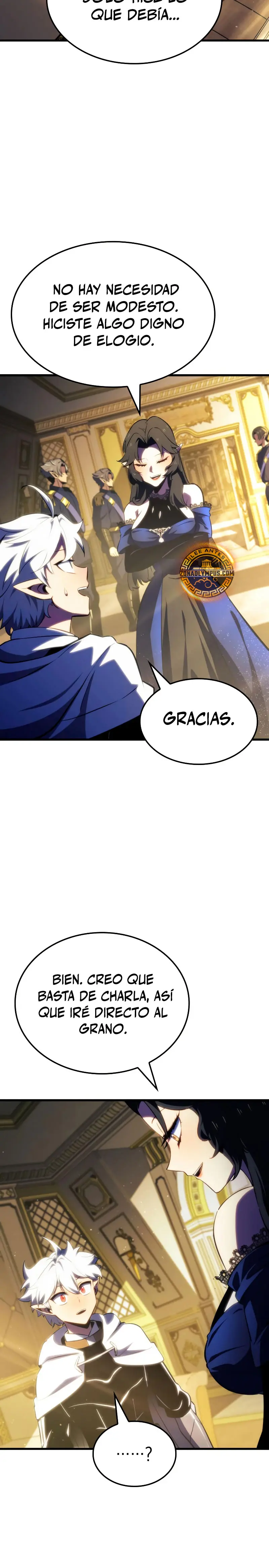 Página 33