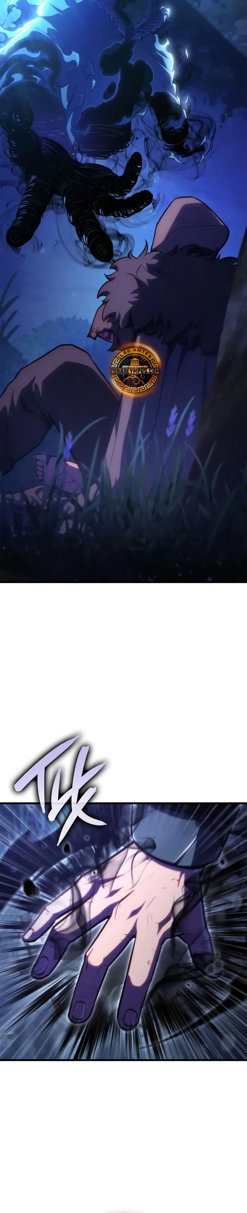 Página 25