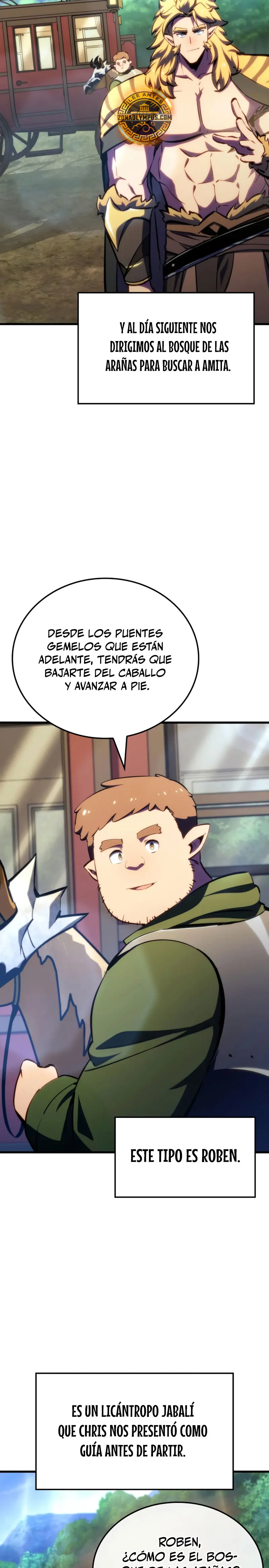 Página 30