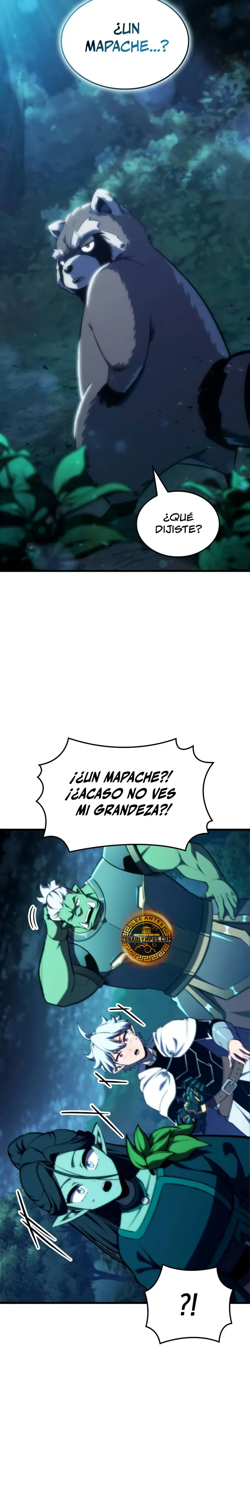 Página 28