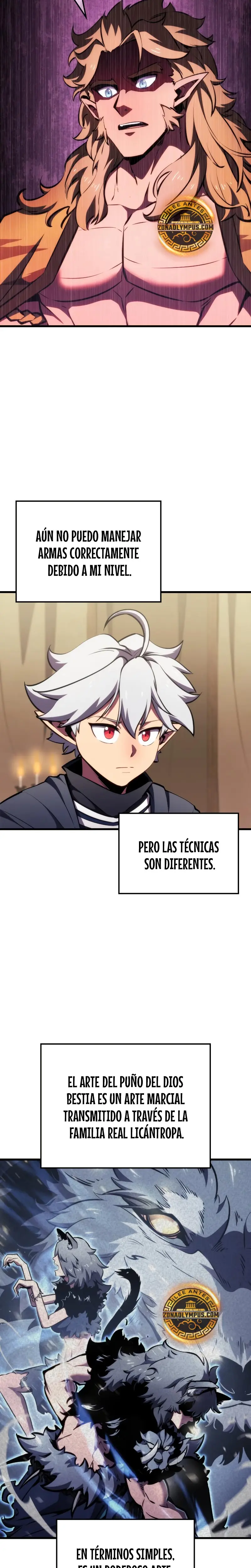 Página 22