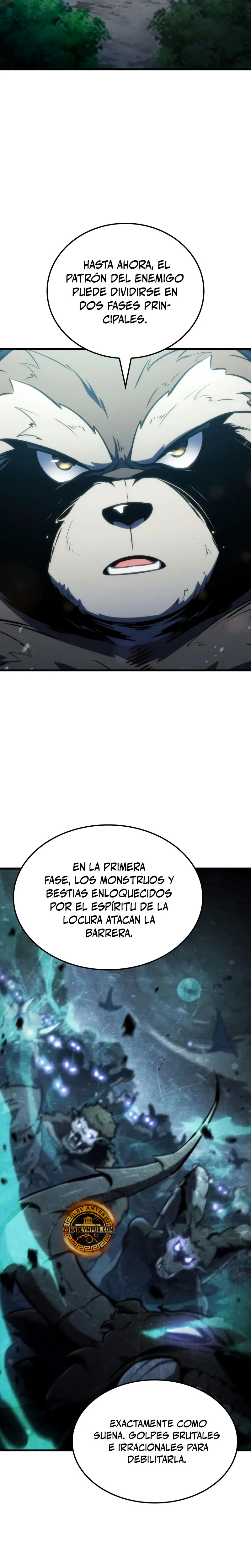 Página 22