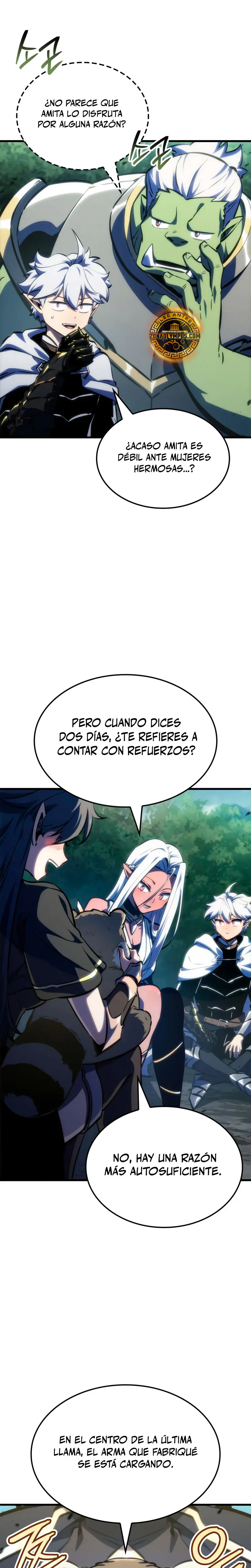 Página 27