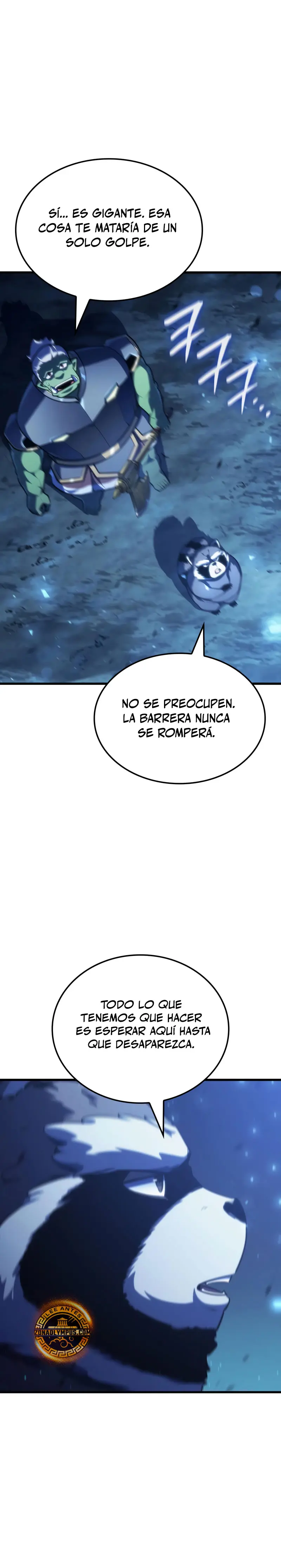 Página 19
