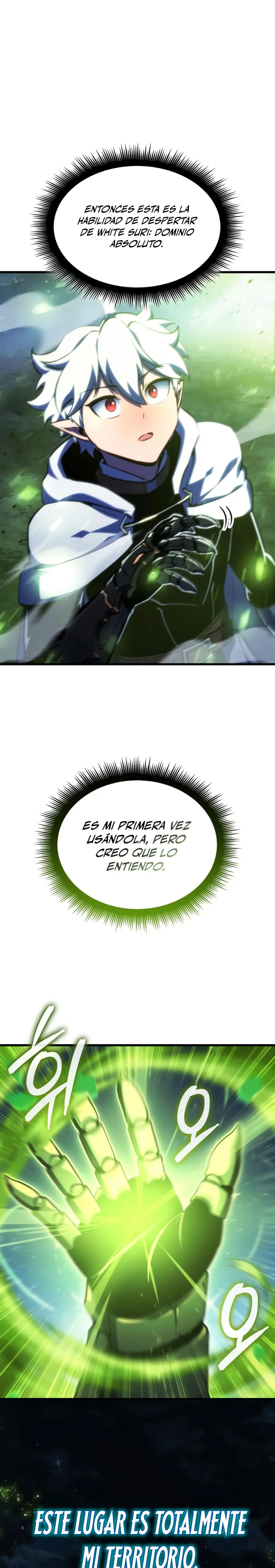 Página 33