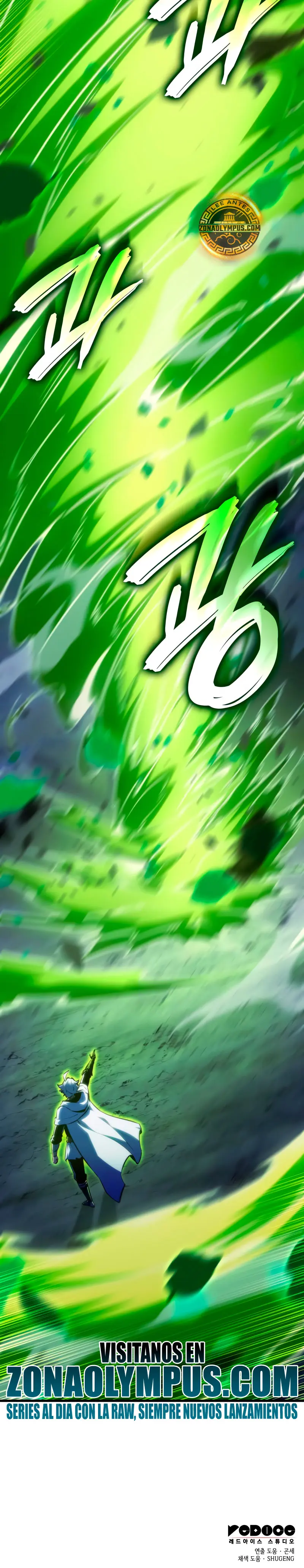 Página 37