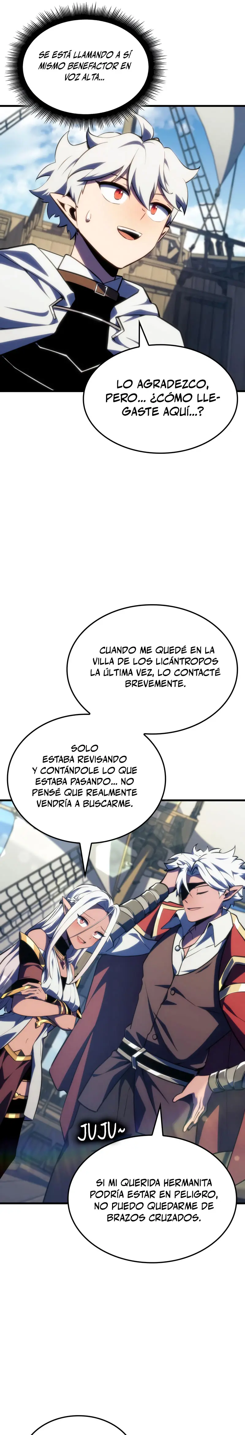 Página 29