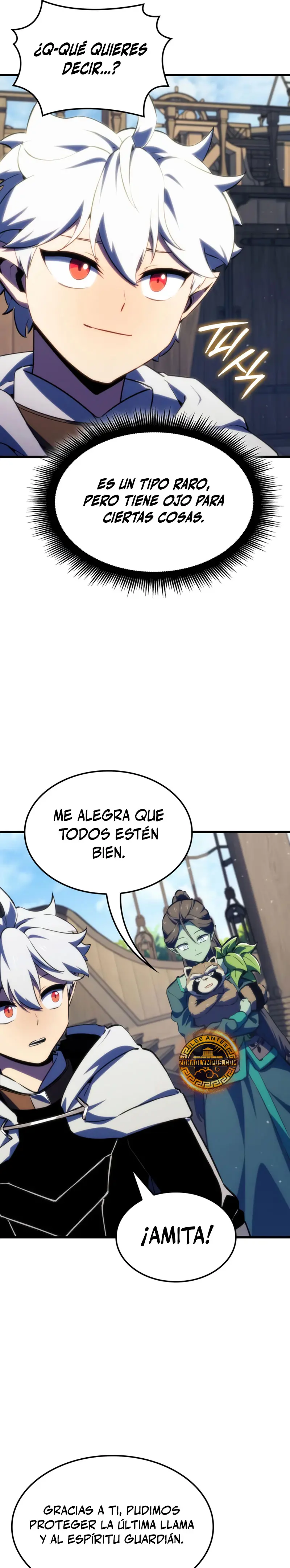 Página 32