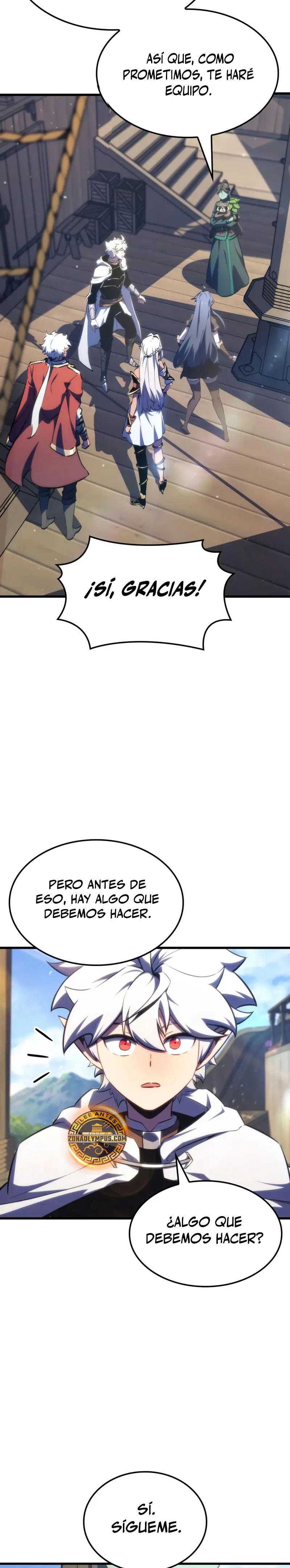 Página 33