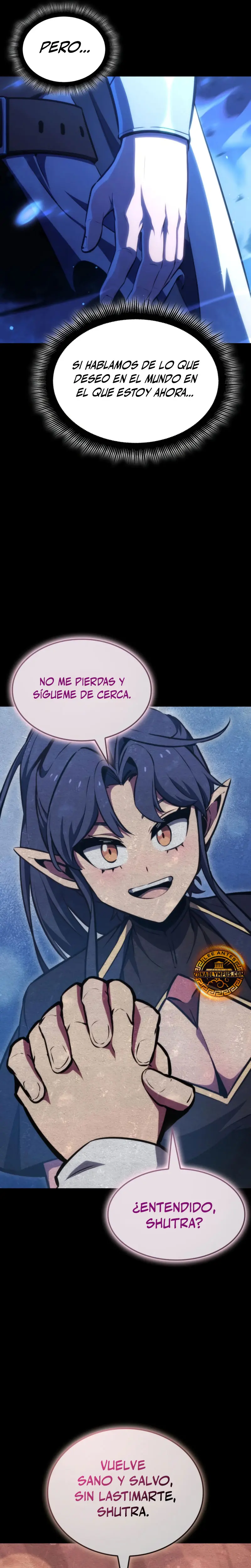 Página 23