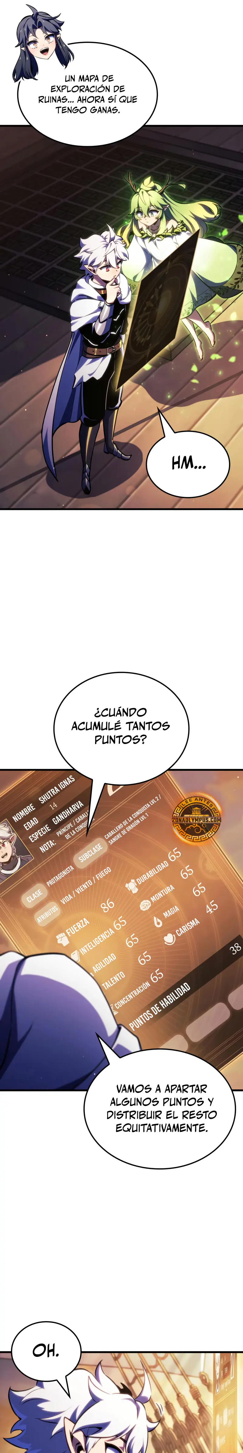Página 17