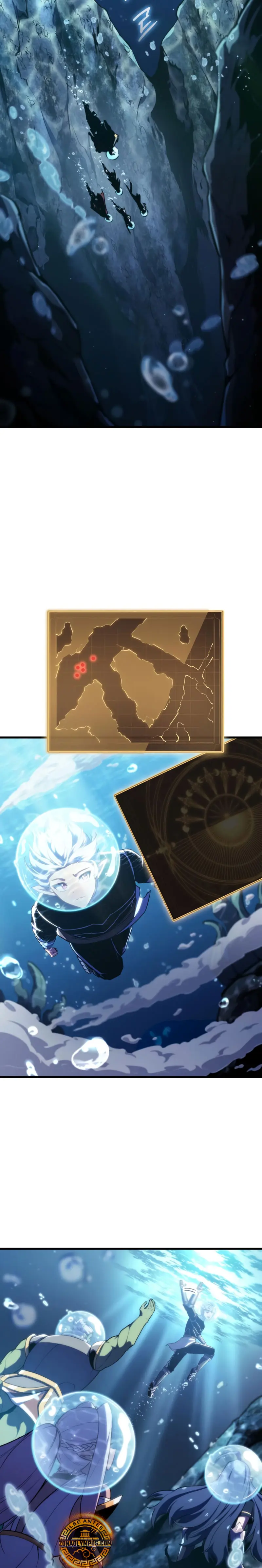 Página 21