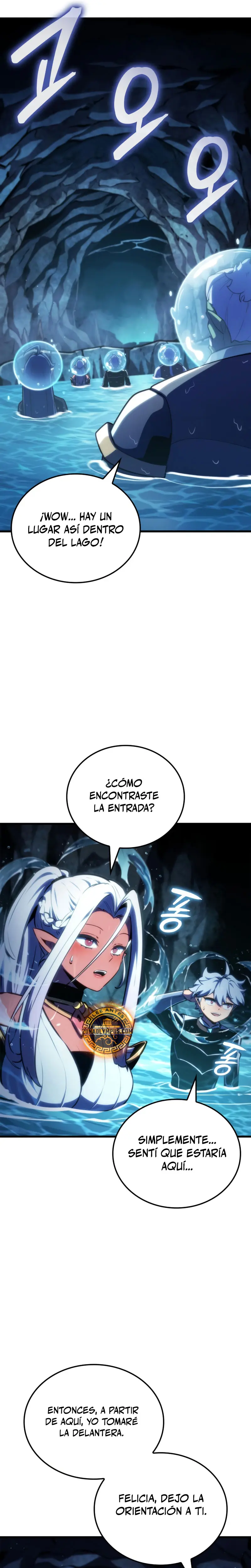 Página 23